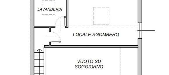 5-Zimmer Villa in Erba, Italy, Nr. 38364 38