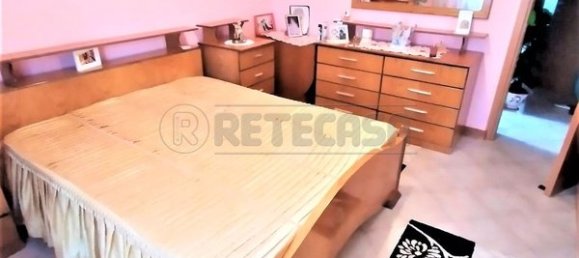 4 rooms Apartment in Carrara, Italy No. 45448 11