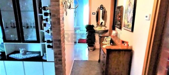 4 rooms Apartment in Carrara, Italy No. 45448 8
