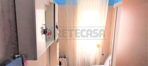 4 rooms Apartment in Carrara, Italy No. 45448 9