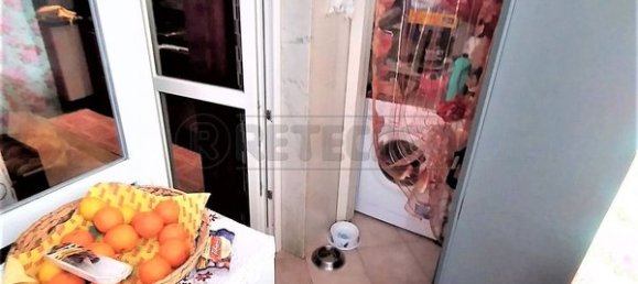 4 rooms Apartment in Carrara, Italy No. 45448 7