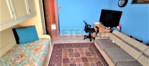 4 rooms Apartment in Carrara, Italy No. 45448 13