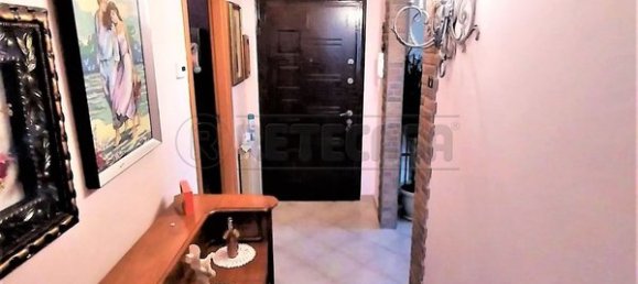 4 rooms Apartment in Carrara, Italy No. 45448 10