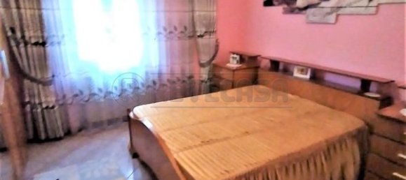 4 rooms Apartment in Carrara, Italy No. 45448 12