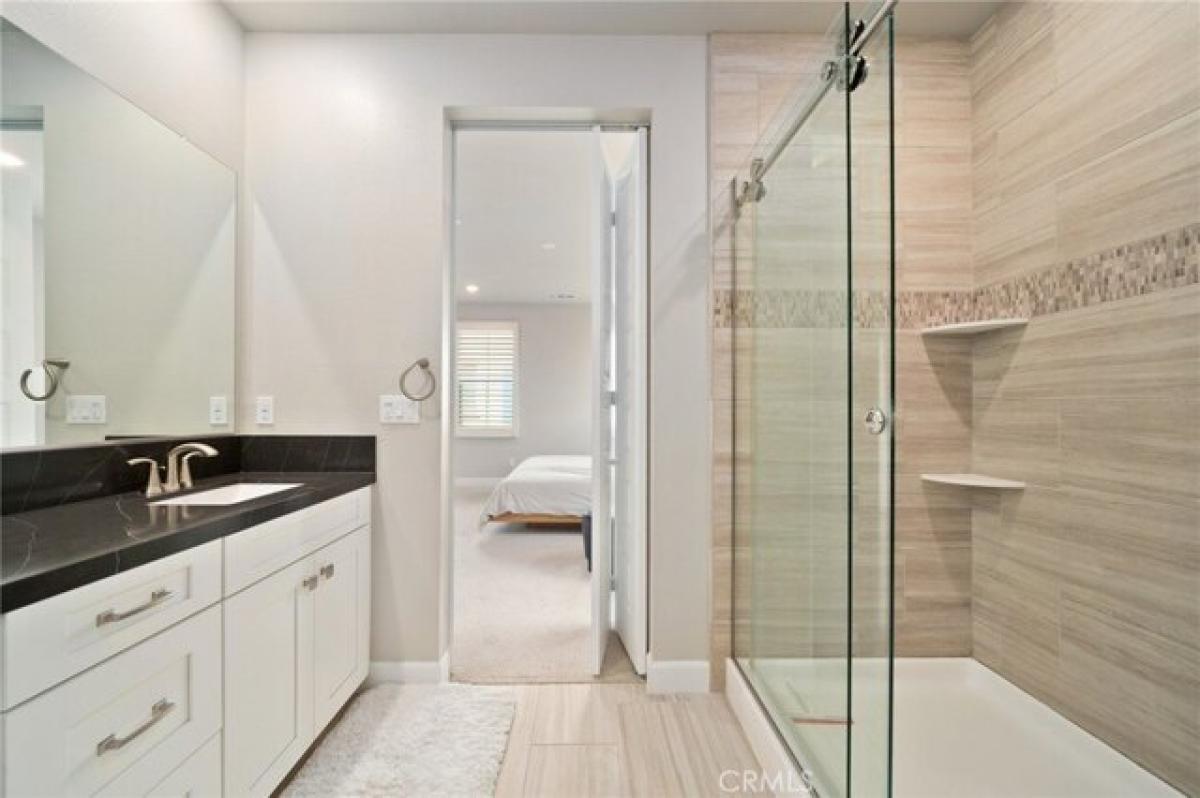 4 bedrooms House in Huntington Beach, USA No. 414749