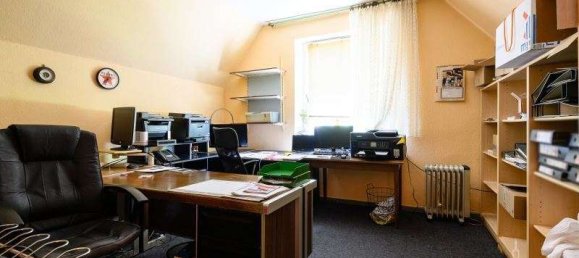 1-salle Bâtiment à Leer, Germany No. 207823 15