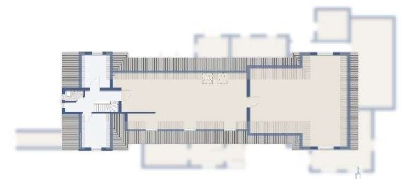 1-salle Bâtiment à Leer, Germany No. 207823 19