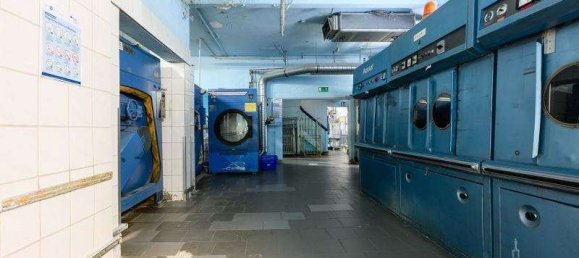 1-salle Bâtiment à Leer, Germany No. 207823 11