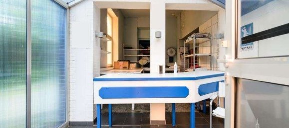 1-salle Bâtiment à Leer, Germany No. 207823 6