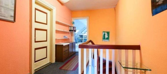 1-salle Bâtiment à Leer, Germany No. 207823 13