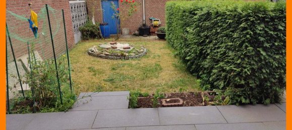 Таунхаус с 6 комнатами в Гютерсло, Германия № 250982 2