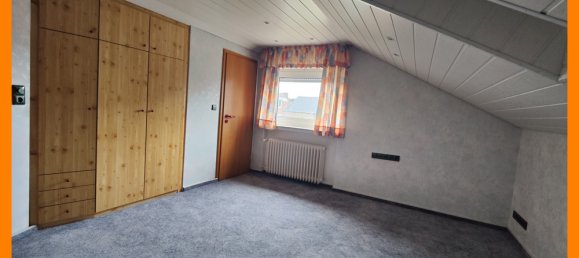 Таунхаус с 6 комнатами в Гютерсло, Германия № 250982 6