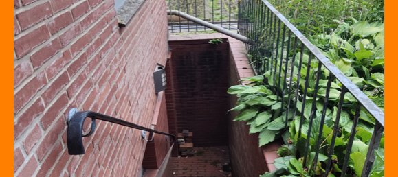 Таунхаус с 6 комнатами в Гютерсло, Германия № 250982 9