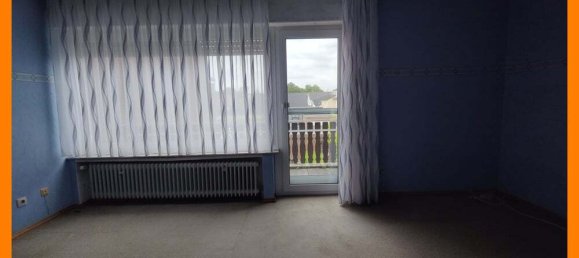 Таунхаус с 6 комнатами в Гютерсло, Германия № 250982 7