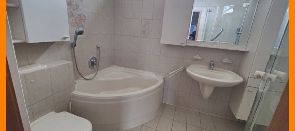 Таунхаус с 6 комнатами в Гютерсло, Германия № 250982 5