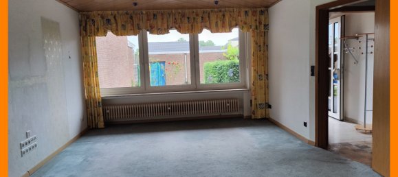 Таунхаус с 6 комнатами в Гютерсло, Германия № 250982 3