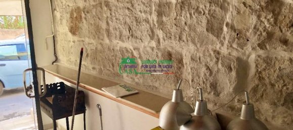 2 bedrooms House in Santa Croce Camerina, Italy No. 346026 7