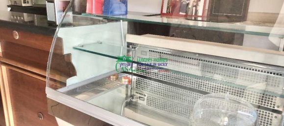 2 bedrooms House in Santa Croce Camerina, Italy No. 346026 5