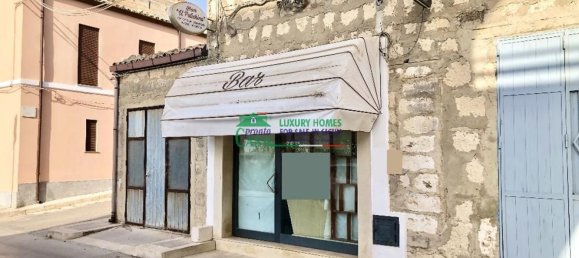 2 bedrooms House in Santa Croce Camerina, Italy No. 346026 2