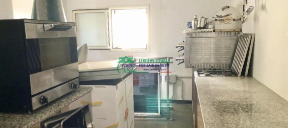 2 bedrooms House in Santa Croce Camerina, Italy No. 346026 8