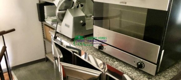 2 bedrooms House in Santa Croce Camerina, Italy No. 346026 9