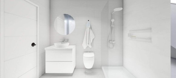 3 Schlafzimmer Villa in Torre-Pacheco, Spain, Nr. 286603 14