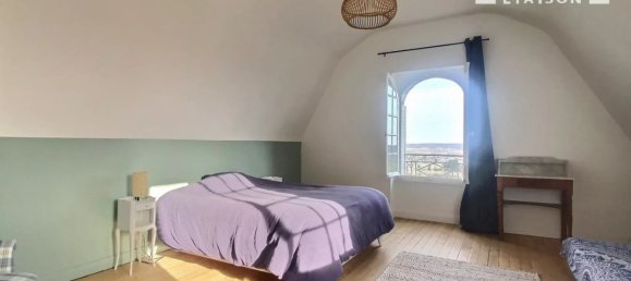 1 bedroom House in Blois, France No. 293783 16