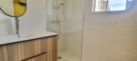 1 bedroom House in Blois, France No. 293783 17