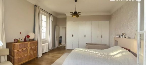 1 bedroom House in Blois, France No. 293783 12