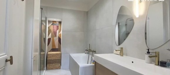 1 bedroom House in Blois, France No. 293783 15