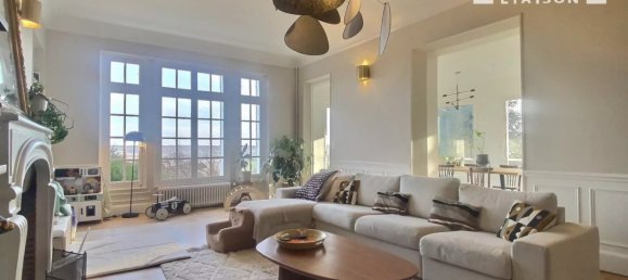 1 bedroom House in Blois, France No. 293783 4