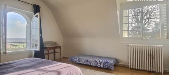 1 bedroom House in Blois, France No. 293783 18