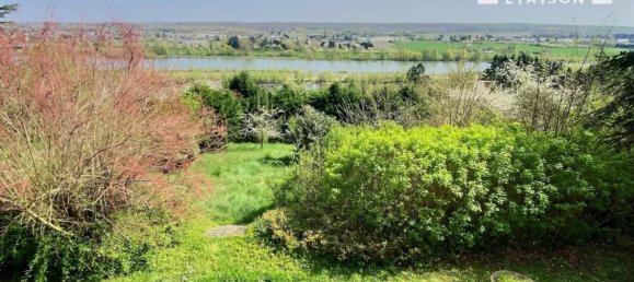 1 bedroom House in Blois, France No. 293783 8