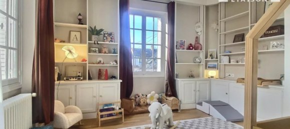 1 bedroom House in Blois, France No. 293783 13