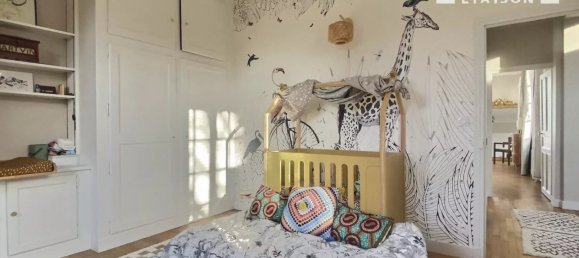 1 bedroom House in Blois, France No. 293783 14