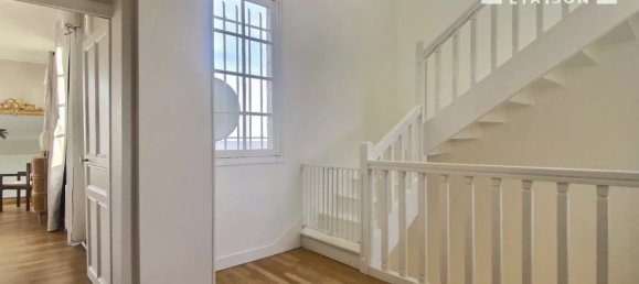 1 bedroom House in Blois, France No. 293783 10