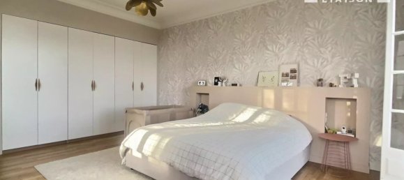 1 bedroom House in Blois, France No. 293783 11