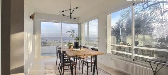 1 bedroom House in Blois, France No. 293783 5