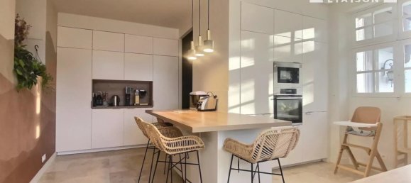 1 bedroom House in Blois, France No. 293783 9