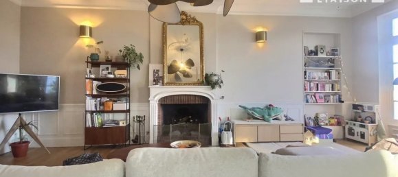 1 bedroom House in Blois, France No. 293783 3