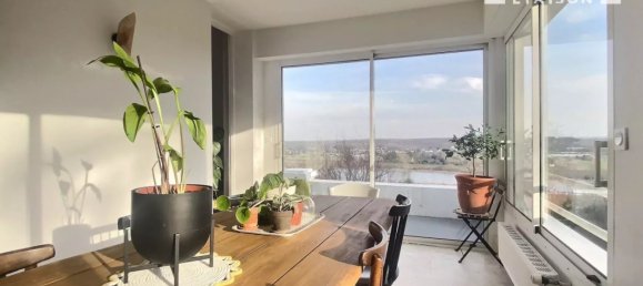 1 bedroom House in Blois, France No. 293783 7