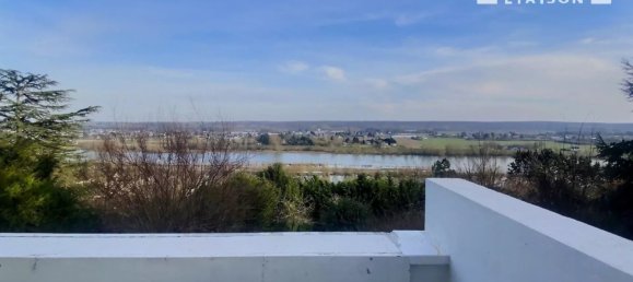 1 bedroom House in Blois, France No. 293783 6