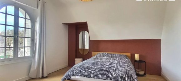 1 bedroom House in Blois, France No. 293783 19