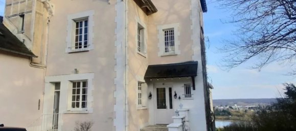 1 bedroom House in Blois, France No. 293783 21
