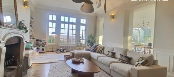 1 bedroom House in Blois, France No. 293783 2