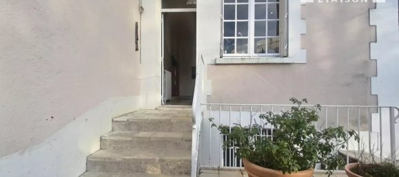 1 bedroom House in Blois, France No. 293783 22