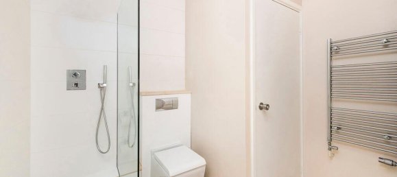 1 bedroom Apartment in London, United Kingdom No. 9051 5