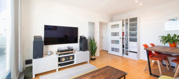 1 bedroom Apartment in London, United Kingdom No. 9051 2