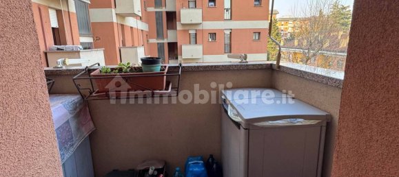 Квартира с 3 спальнями в Монца, Италия № 324832 10