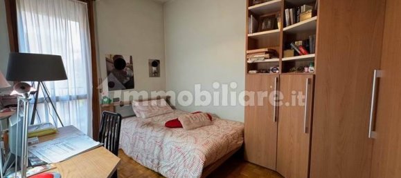 Квартира с 3 спальнями в Монца, Италия № 324832 14